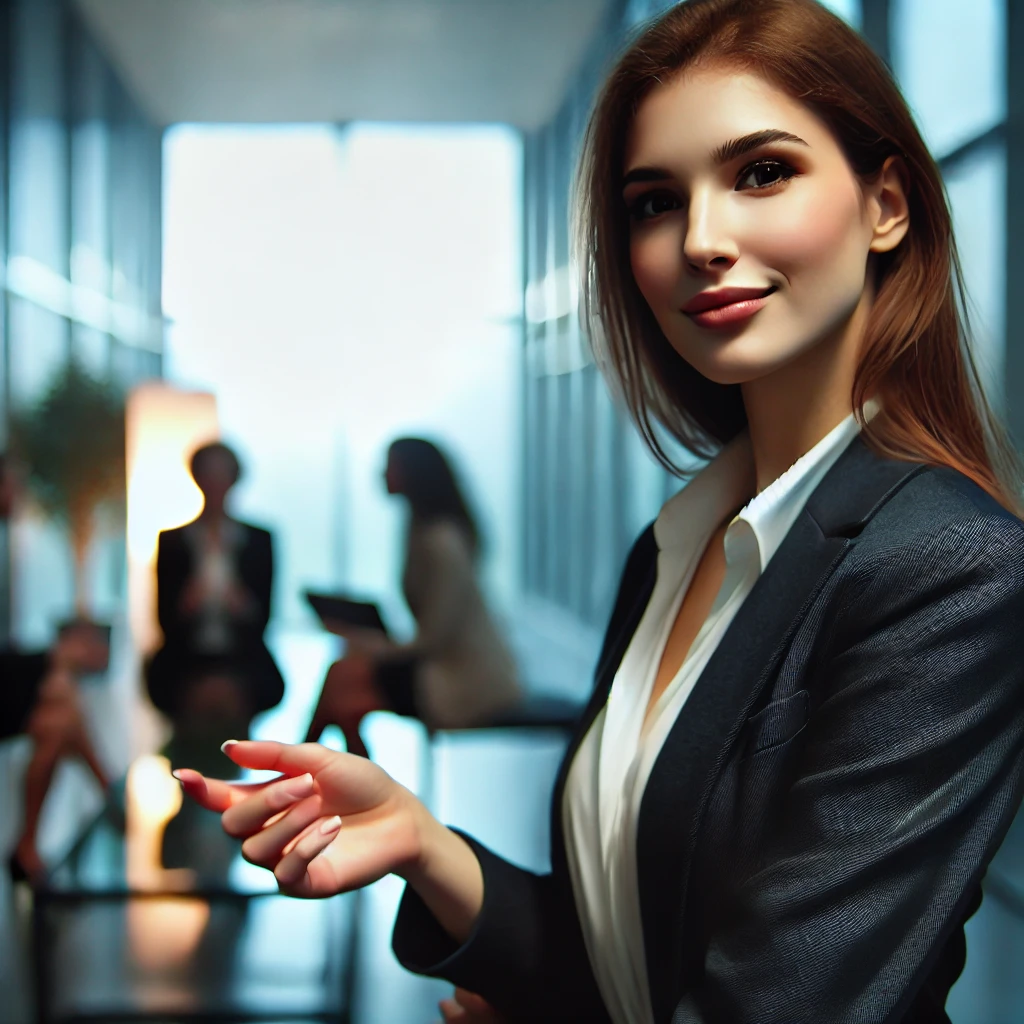 Sugestão subliminar para mulheres: influencie decisões de forma sutil sem parecer manipuladora