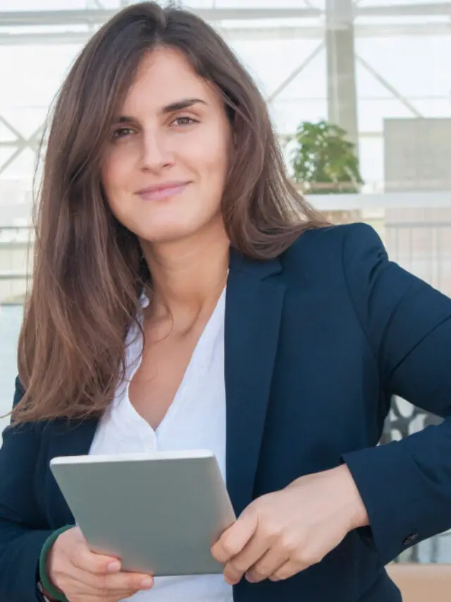 Use 5 gatilhos mentais para seus clientes dizerem SIM