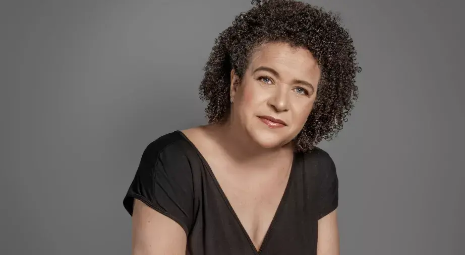 Ana Fontes autocuidado